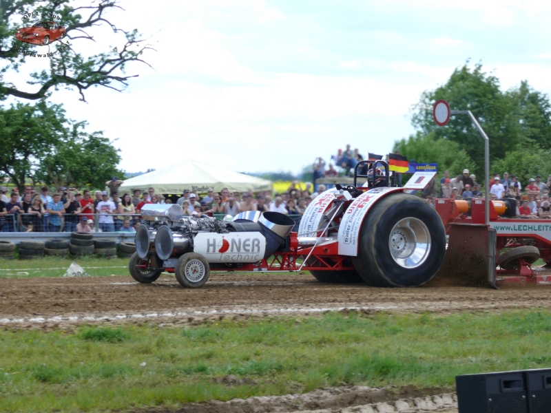 Tractor_Pulling 181.jpg
